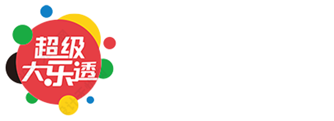 分分彩技巧方法